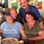 Phillis Kuske's profile image