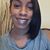 Ebony K. Scott's profile image