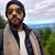 Evelio Mendez Rodriguez's profile image