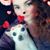 Caitlin Hoffman's profile image