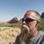 Richard Harvey's profile image