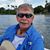 Mike Powers's profile image