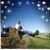 Debbie Jonsson's profile image