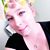 Abigail Stilwell-richards's profile image