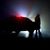 Dale Cuddy's profile image