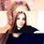Amanda Dieter's profile image