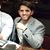 Frankie-Hollywood Impliazzo's profile image