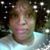 Tartisha Thompson's profile image