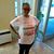 Simone Hardison's profile image