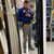 Krystopher Suchanek's profile image