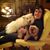 DeJuana McCary's profile image