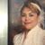 Lucy Alfaro's profile image