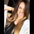 Scina Gales's profile image