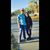 Tristen Cheyenne Gladden's profile image