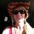 Julie Lindquist's profile image