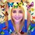 Laura Parker's profile image