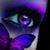 Loretta Oneel's profile image