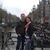 Melissa Kueker's profile image