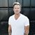 Scott Underwood's profile image