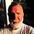 Christopher McGiboney's profile image
