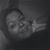 Chrissy Rodriguez's profile image