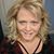 Michelle Missy Andersen Browne's profile image