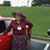 Shirley Banks's profile image