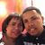 Lilly Addarich-Duprey's profile image