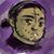 Alfredo Rodrigo Vitente III's profile image