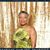 Wanda Jones's profile image