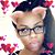 Atresa Alexander's profile image