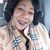 Oneka Williams's profile image