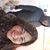 Patty Cedeno's profile image