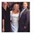 Michele Ketron Weintraub's profile image