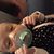 Julie Schlosberg's profile image