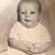 Alan Banister's profile image