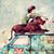 Shan Cutright's profile image