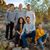Trisha Tinnen Zilles's profile image