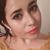 Sayra Hernandez's profile image
