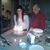 Helen Mavracic's profile image