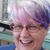 Lucinda Kilmer Forbes's profile image