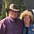 Dana N Debbie Abshier's profile image