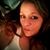 Sheila Manzer's profile image