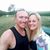 Niki Stivers's profile image