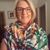 Lynda Szekely's profile image
