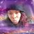 Cherice Annett Fleming's profile image