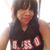 Gina Starks's profile image