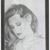 Ashley Hudson Castle's profile image