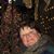 Susan Schreiner's profile image