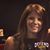 Nanci Niemela Kasten's profile image